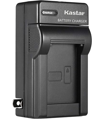 Amazon.com : Battery Charger for Nikon Coolpix S8000, S8100, S8200